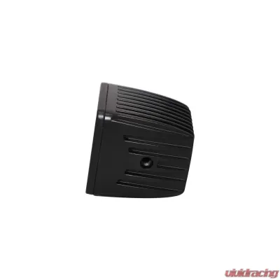 TrailFX Driving Light - 2X2CSPPR